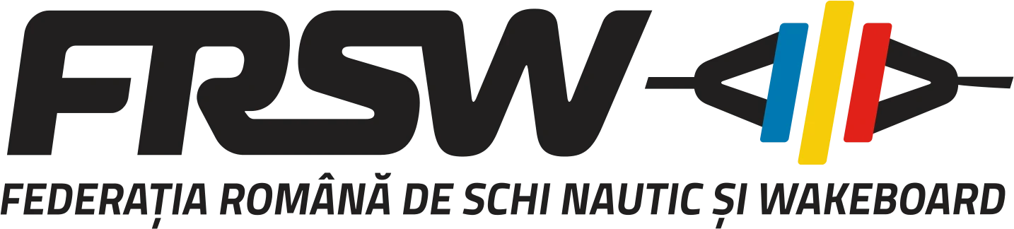 Federația Română de Schi Nautic și Wakeboard